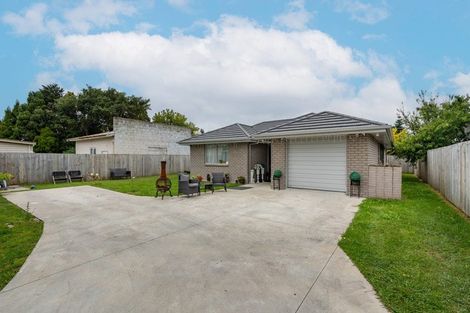 Photo of property in 10a Great South Road, Ngaruawahia, 3720
