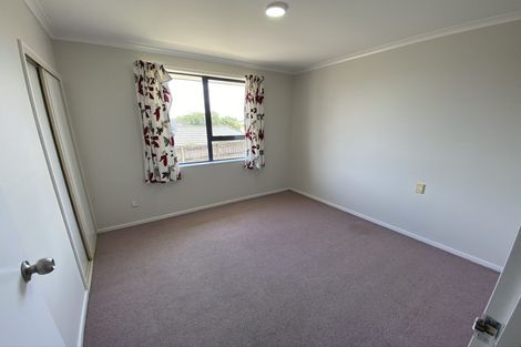 Photo of property in 29 Westridge Drive, Tauriko, Tauranga, 3110