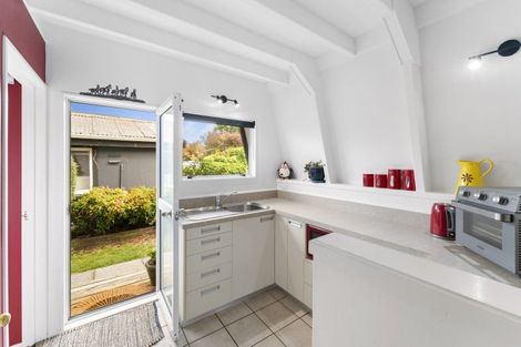 Photo of property in 2/49 Laughton Street, Taupo, 3330