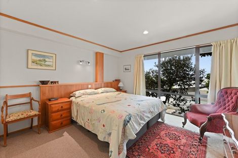 Photo of property in 514 Atawhai Drive, Atawhai, Nelson, 7010