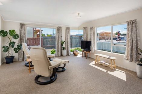 Photo of property in 153 High Street, Blenheim, 7201