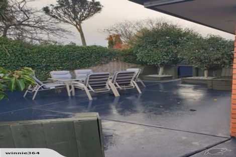 Photo of property in 37b Cridland Street East, Kaiapoi, 7630