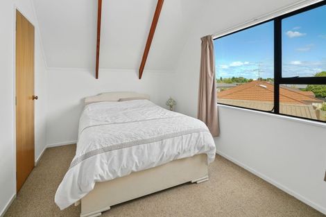 Photo of property in 14 Penton Way, Tahunanui, Nelson, 7011