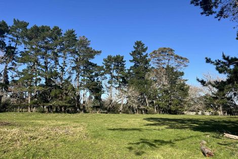 Photo of property in 59 Avon Road, Pokeno, 2471