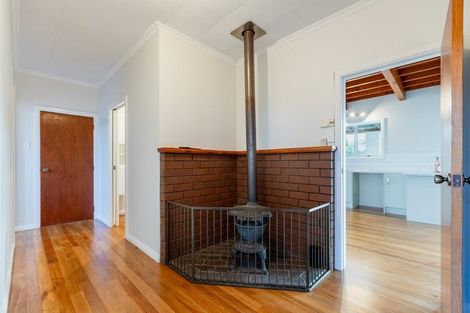 Photo of property in 2373 Takapau Road, Waipukurau, 4200