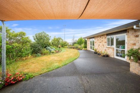 Photo of property in 34 Montague Grove, Stratford, 4332