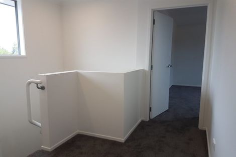Photo of property in 6u2 Richmond Street, Whitiora, Hamilton, 3200