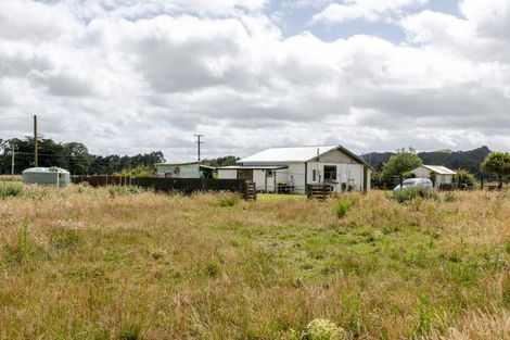 Photo of property in 84086 State Highway 2, Eketahuna, 4995