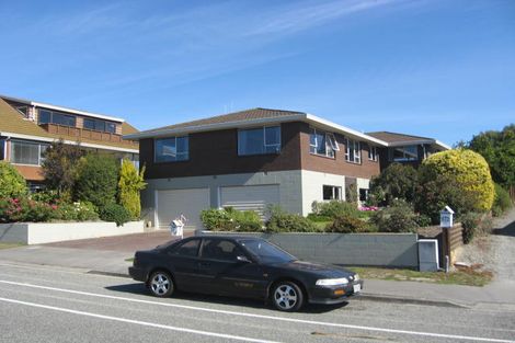 Photo of property in 170a Morgans Road, Marchwiel, Timaru, 7910