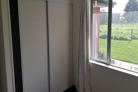 Photo of property in 29 Marshs Road, Templeton, Christchurch, 8042