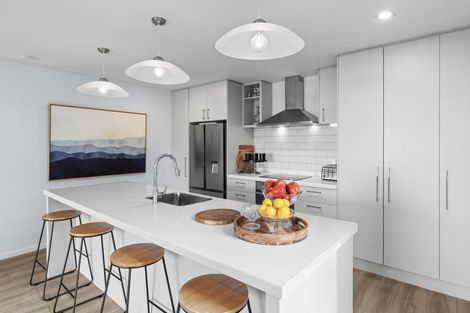 Photo of property in 109 Main Road, Governors Bay, Lyttelton, 8971