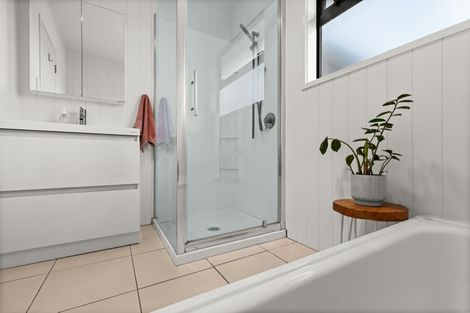 Photo of property in 23 Golding Road, Taradale, Napier, 4112