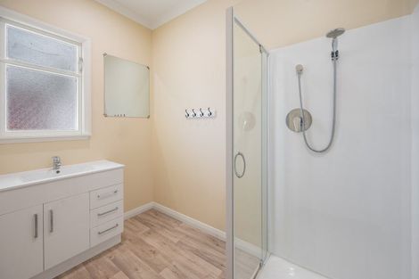 Photo of property in 9 Cassino Crescent, Onekawa, Napier, 4110