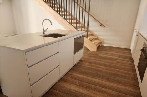 Photo of property in 2/114 Stanmore Road, Linwood, Christchurch, 8011