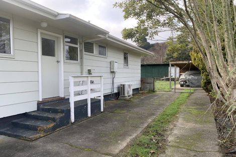 Photo of property in 34 Ongo Road, Hunterville, 4730