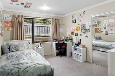 Photo of property in 60 Hunter Avenue, Richmond, 7020