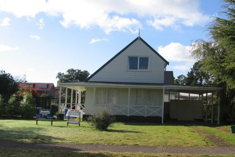 Photo of property in 83 Vista Paku, Pauanui, Hikuai, 3579