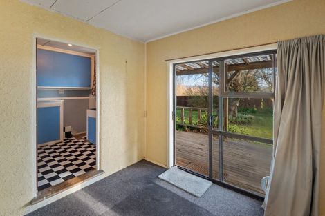 Photo of property in 998 Alma-maheno Road, Reidston, Oamaru, 9492