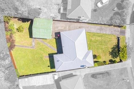 Photo of property in 7 Kaka Place, Whanganui East, Whanganui, 4500