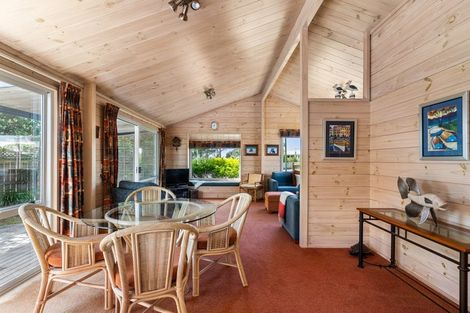 Photo of property in 14 The Dunes, Pauanui, Hikuai, 3579