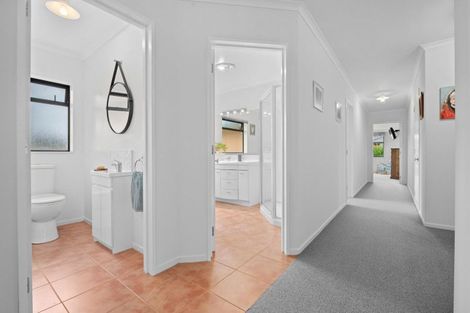 Photo of property in 27 Bollard Road, Tamahere, Hamilton, 3283