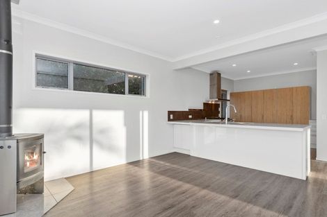 Photo of property in 23 Orion Drive, Welcome Bay, Tauranga, 3112