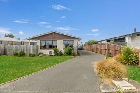 Photo of property in 22 Brucefield Avenue, Netherby, Ashburton, 7700