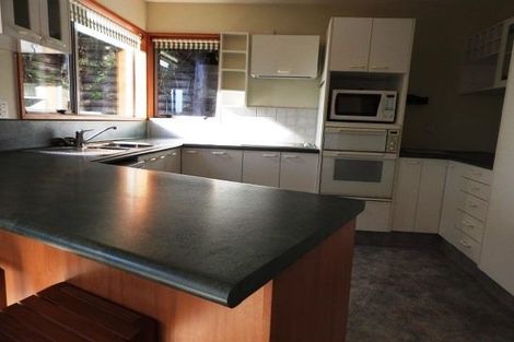 Photo of property in 3b Cambrian Close, Westmorland, Christchurch, 8025
