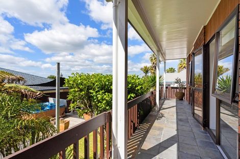Photo of property in 1 Saint Andrews Place, Te Kamo, Whangarei, 0112