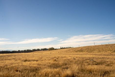 Photo of property in 259 Manuka Terrace, Ben Ohau, Twizel, 7999