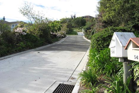 Photo of property in 5 Merrin Way, Annesbrook, Nelson, 7011