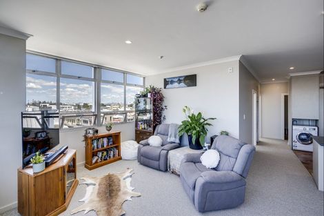 Photo of property in 4g/3 Shakespeare Road, Napier South, Napier, 4110