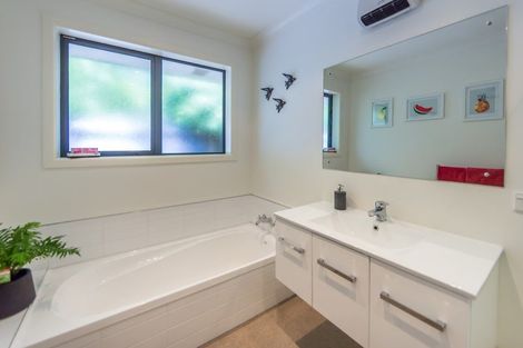 Photo of property in 656a Worcester Street, Linwood, Christchurch, 8062