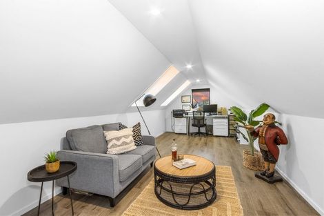 Photo of property in 14 Nederland Avenue, Burwood, Christchurch, 8083