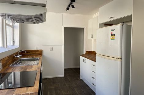 Photo of property in 59 Kainui Road, Hataitai, Wellington, 6021