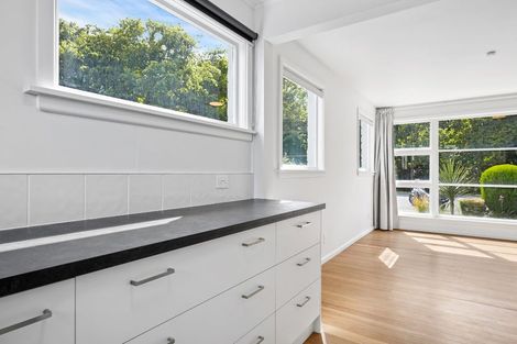 Photo of property in 18-20 Kildare Terrace, Lincoln, 7608