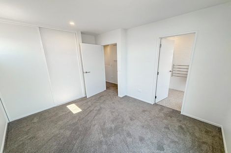 Photo of property in 3/9 Whittington Avenue, Woolston, 8023