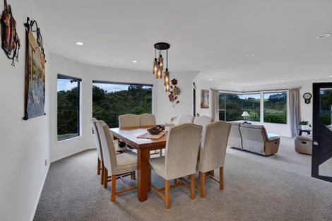 Photo of property in 371b Mangorei Road, Merrilands, New Plymouth, 4312