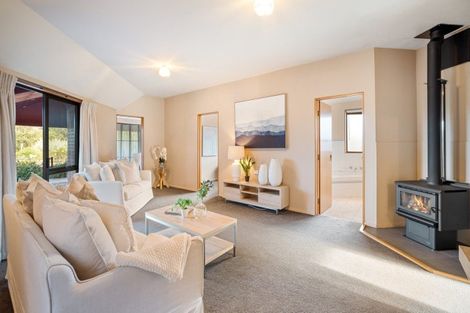 Photo of property in 18 Townend Street, Waipara, 7483