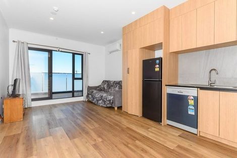 Photo of property in 303/48 Clay Works Lane, New Lynn, 0600