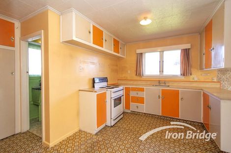 Photo of property in 74 Neill Street, Hornby, Christchurch, 8042