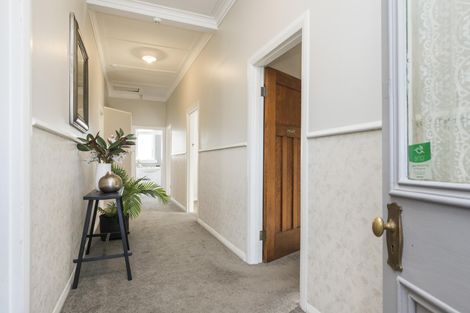 Photo of property in 849 Main Street, Roslyn, Palmerston North, 4414