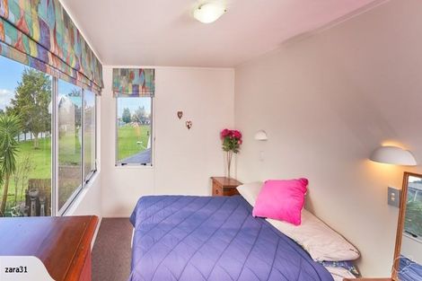 Photo of property in 31a Te Wati Street, Maungatapu, Tauranga, 3112
