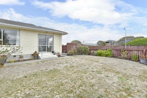 Photo of property in 20 Pandora Street, North New Brighton, Christchurch, 8083