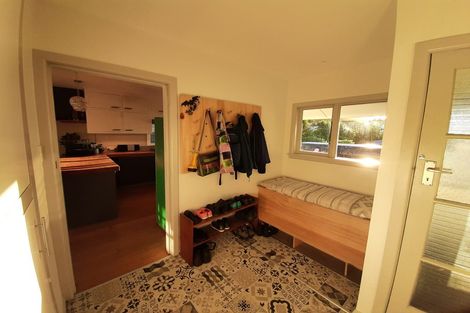 Photo of property in 222 Revell Street, Hokitika, 7810