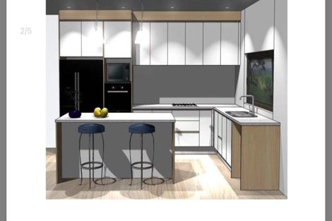 Photo of property in 4 Maioha Road, Pukekohe, 2120