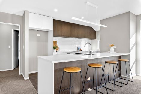 Photo of property in 134 Dunns Crossing Road, Rolleston, 7614