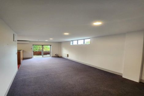 Photo of property in 112u5 Mairangi Road, Wilton, Wellington, 6012
