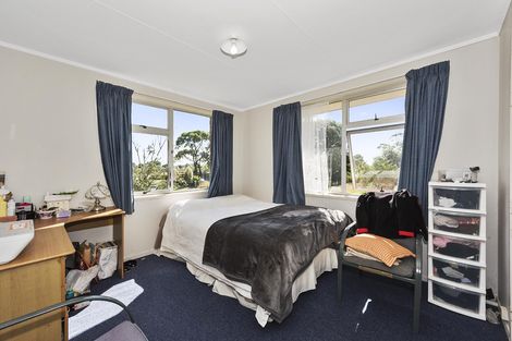 Photo of property in 50 Rosser Street, Huntly, 3700