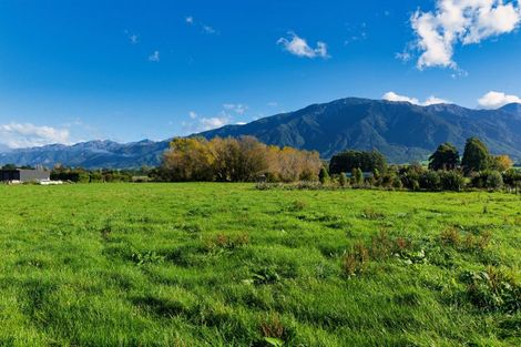 Photo of property in 386 Mount Fyffe Road, Kaikoura Flat, Kaikoura, 7371